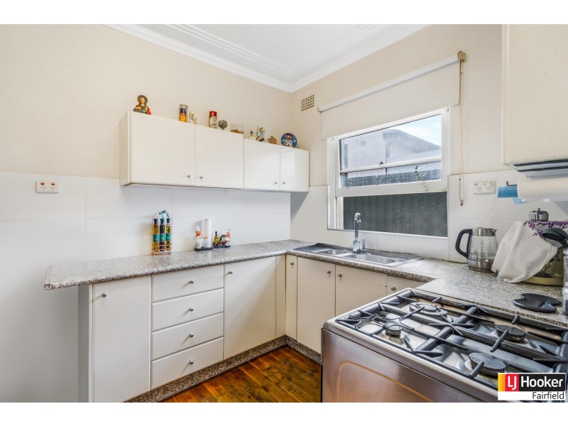 145 Wattle Street, Punchbowl NSW 2196