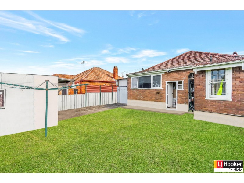 145 Wattle Street, Punchbowl NSW 2196