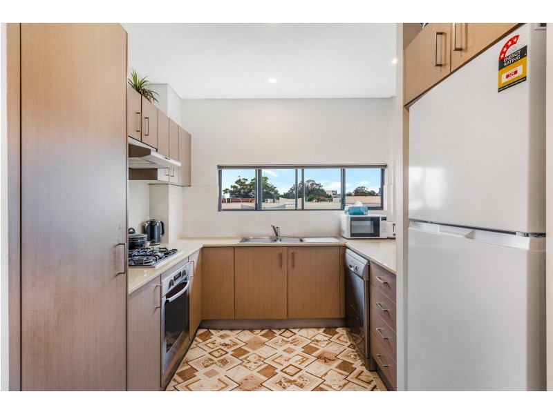 1/24-26 Nelson Street, Fairfield NSW 2165