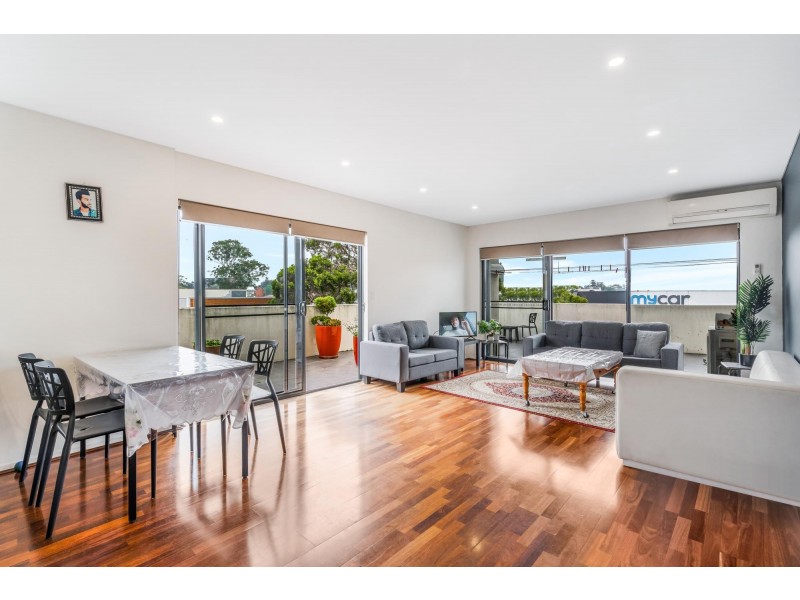 1/24-26 Nelson Street, Fairfield NSW 2165
