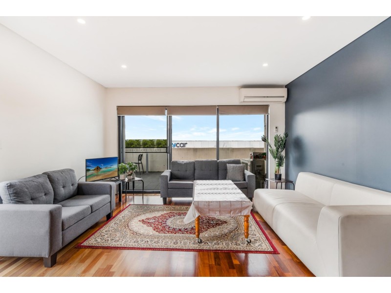 1/24-26 Nelson Street, Fairfield NSW 2165