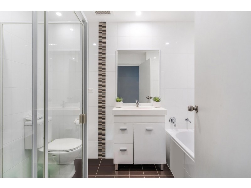 1/24-26 Nelson Street, Fairfield NSW 2165