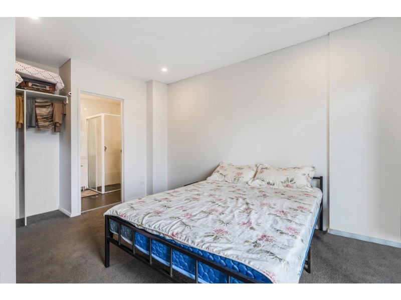 1/24-26 Nelson Street, Fairfield NSW 2165