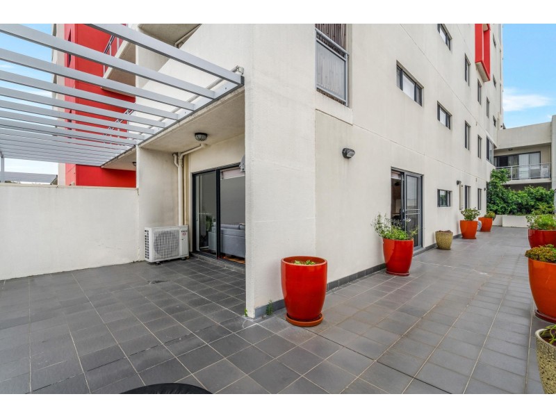 1/24-26 Nelson Street, Fairfield NSW 2165