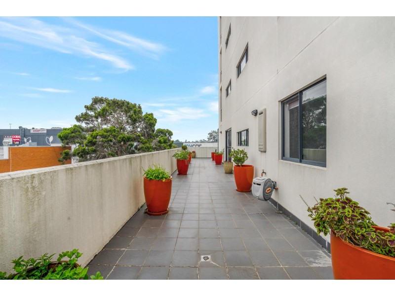 1/24-26 Nelson Street, Fairfield NSW 2165
