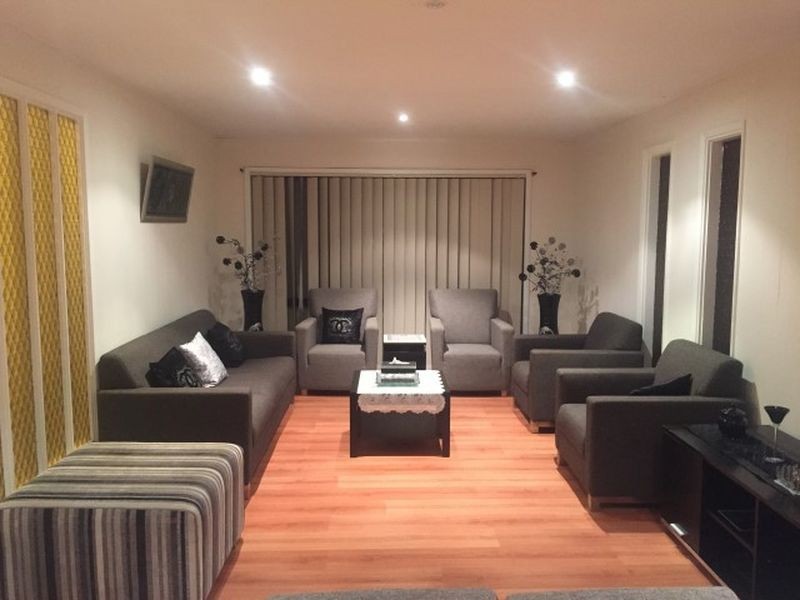 Mount Pritchard NSW 2170