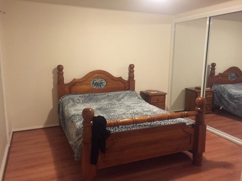 Mount Pritchard NSW 2170