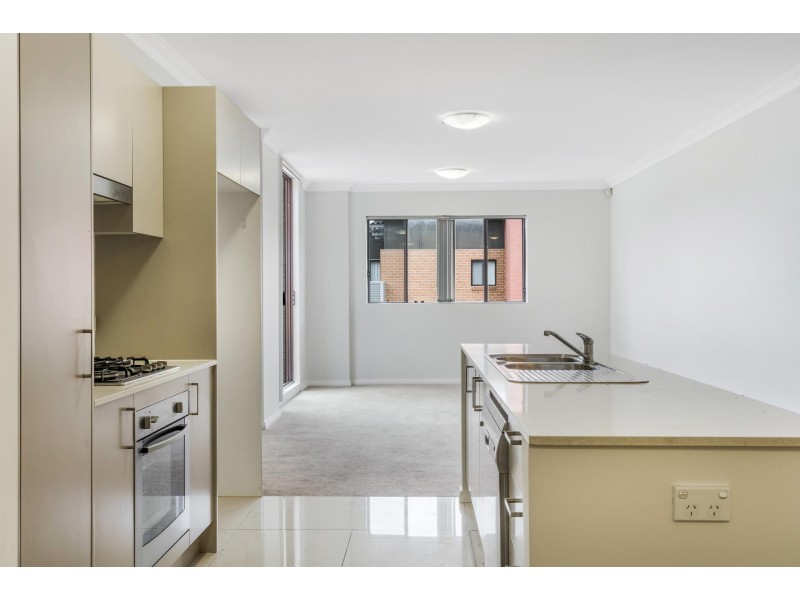 11/80 Tasman Parade, Fairfield West NSW 2165