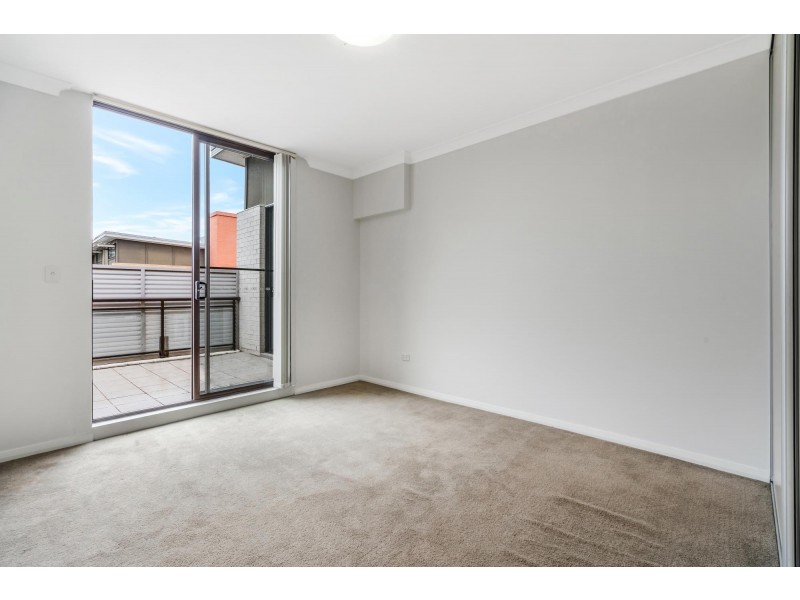 11/80 Tasman Parade, Fairfield West NSW 2165