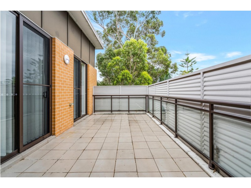 11/80 Tasman Parade, Fairfield West NSW 2165