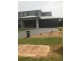 20a Tobruk Road, Narellan Vale NSW 2567