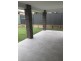 20a Tobruk Road, Narellan Vale NSW 2567
