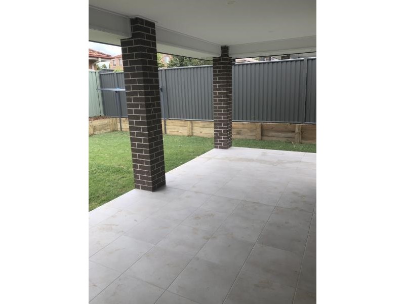 20a Tobruk Road, Narellan Vale NSW 2567