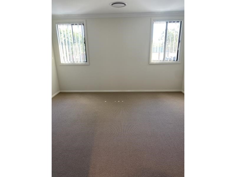 20a Tobruk Road, Narellan Vale NSW 2567