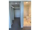 20a Tobruk Road, Narellan Vale NSW 2567
