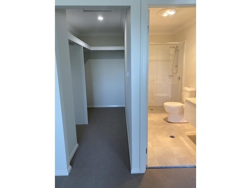 20a Tobruk Road, Narellan Vale NSW 2567