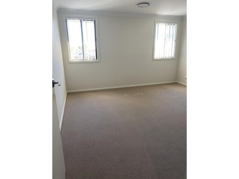 20a Tobruk Road, Narellan Vale NSW 2567