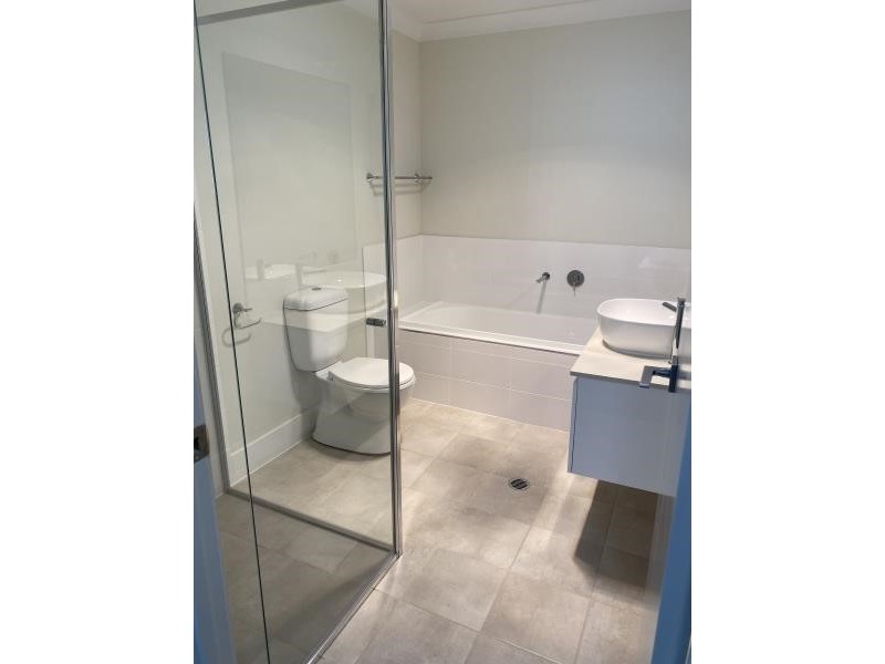 20a Tobruk Road, Narellan Vale NSW 2567