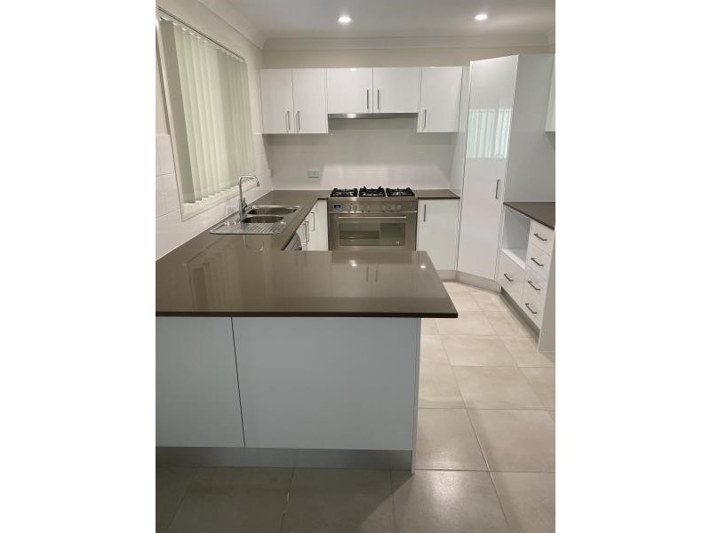 20a Tobruk Road, Narellan Vale NSW 2567