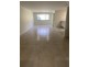20a Tobruk Road, Narellan Vale NSW 2567