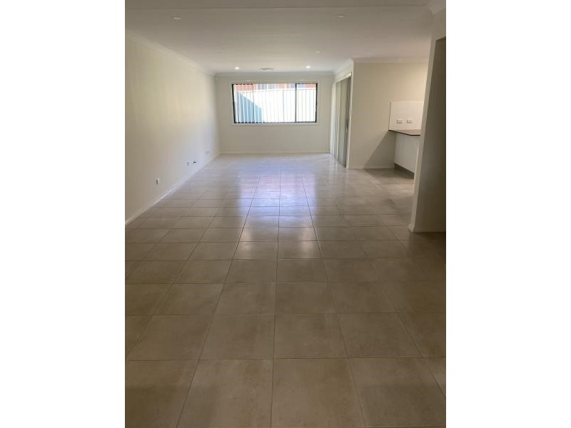 20a Tobruk Road, Narellan Vale NSW 2567