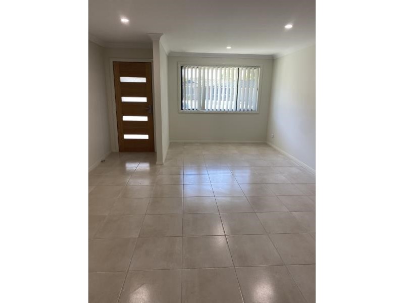 20a Tobruk Road, Narellan Vale NSW 2567