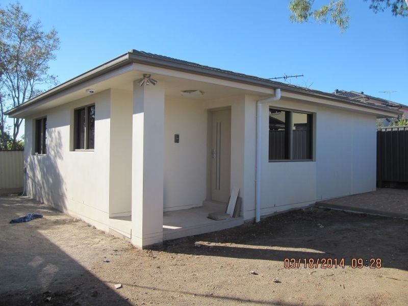 147b Smart Street, Fairfield NSW 2165