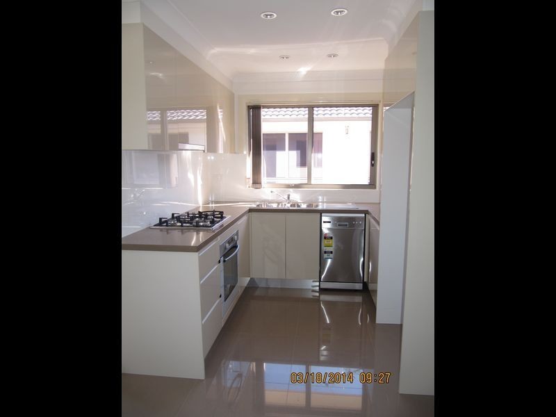 147b Smart Street, Fairfield NSW 2165