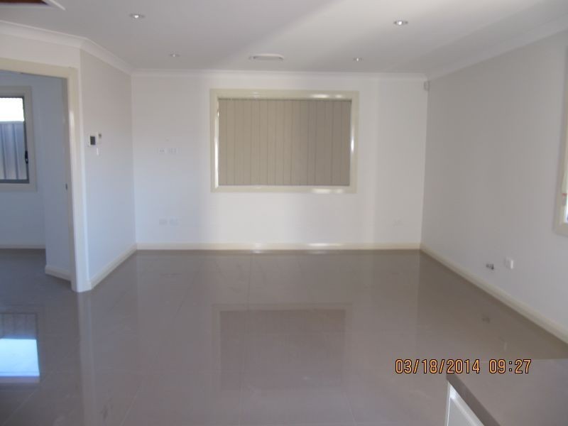 147b Smart Street, Fairfield NSW 2165