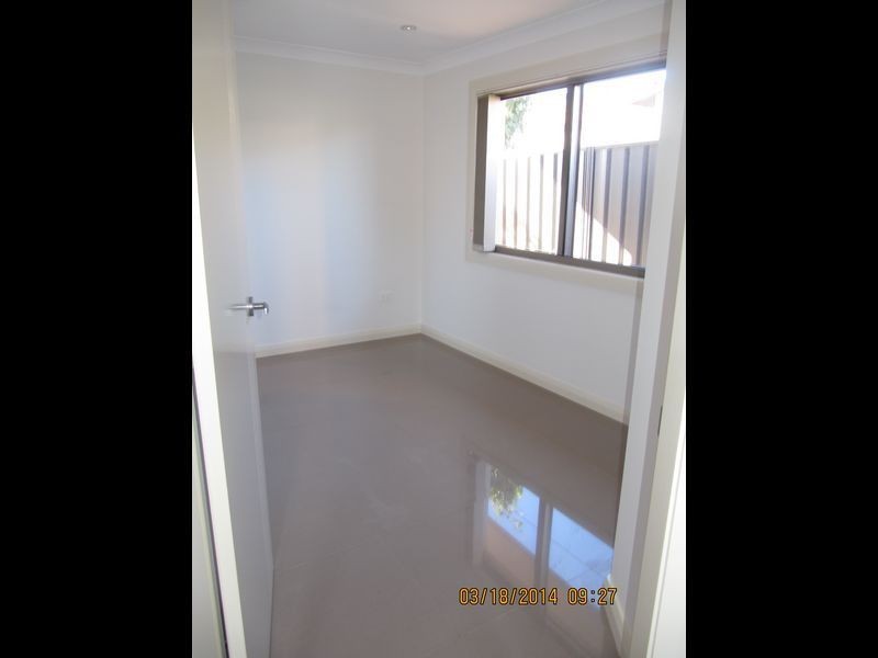 147b Smart Street, Fairfield NSW 2165