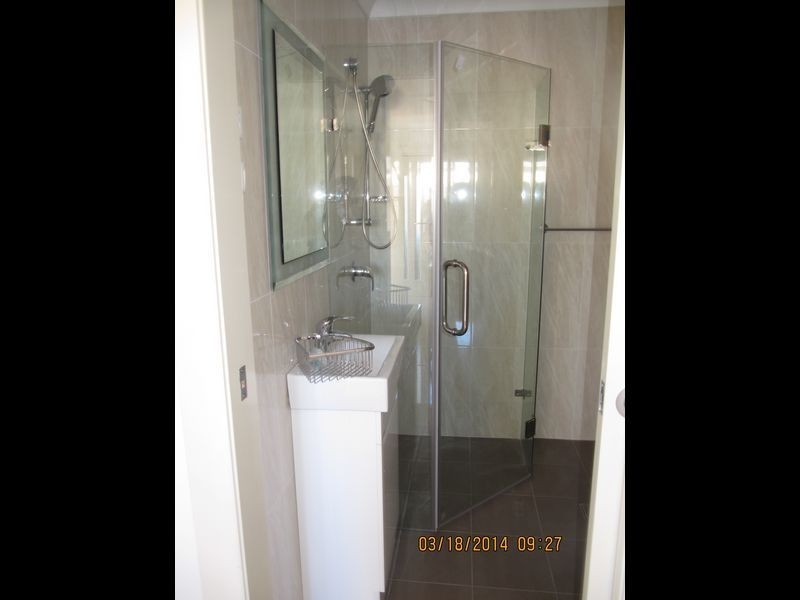 147b Smart Street, Fairfield NSW 2165