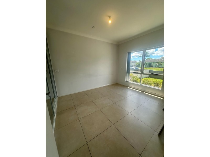 1/106-108 Chifley Street, Smithfield NSW 2164