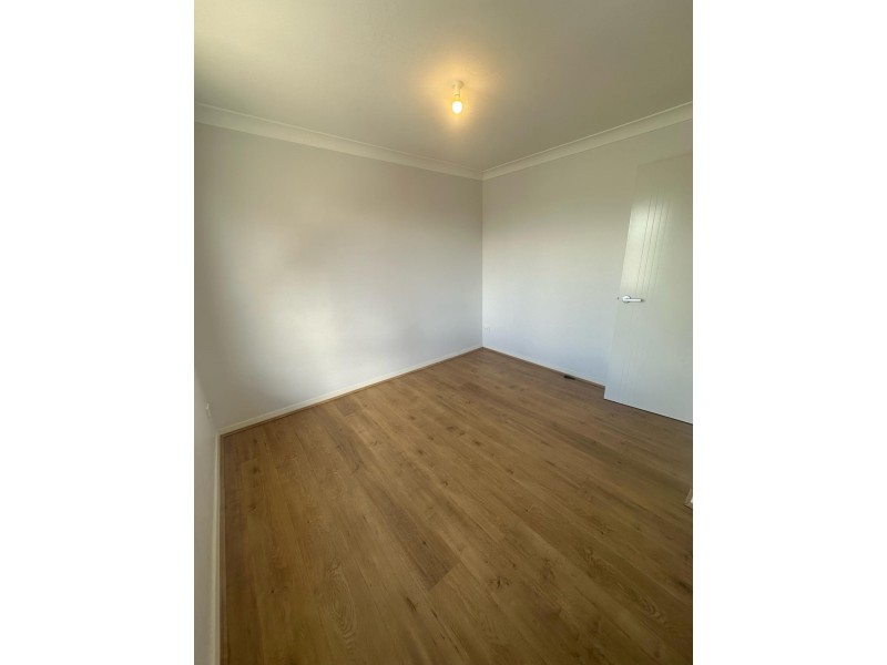 1/106-108 Chifley Street, Smithfield NSW 2164