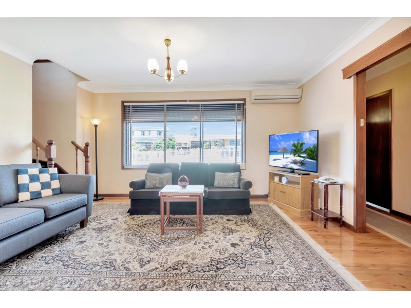 21 Ainslie Street, Fairfield NSW 2165