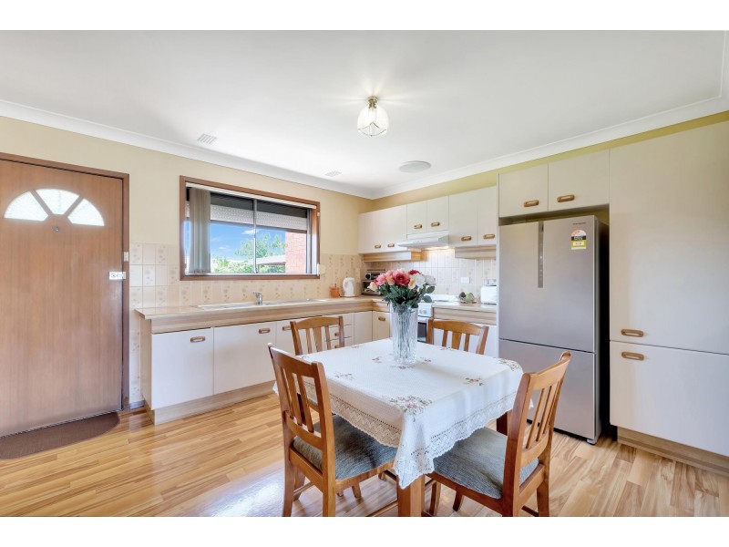 21 Ainslie Street, Fairfield NSW 2165