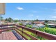 21 Ainslie Street, Fairfield NSW 2165