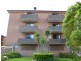 7/60 Harris Street, Fairfield NSW 2165
