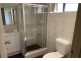 7/60 Harris Street, Fairfield NSW 2165