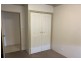 7/60 Harris Street, Fairfield NSW 2165
