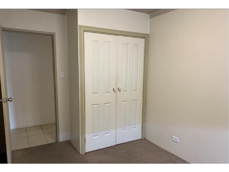 7/60 Harris Street, Fairfield NSW 2165