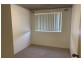 7/60 Harris Street, Fairfield NSW 2165