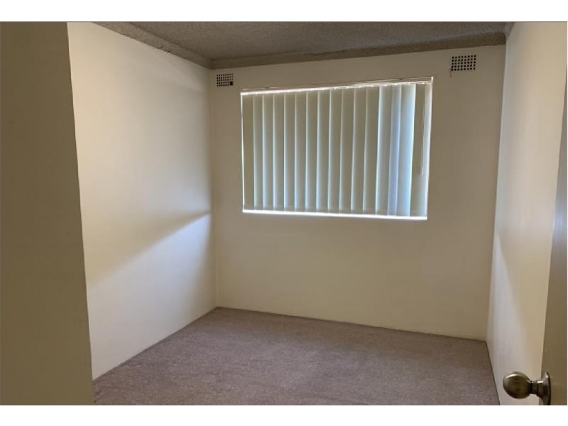 7/60 Harris Street, Fairfield NSW 2165