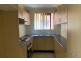 7/60 Harris Street, Fairfield NSW 2165