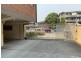 7/60 Harris Street, Fairfield NSW 2165