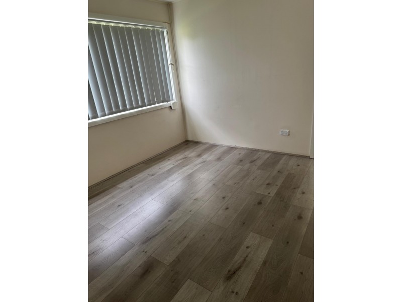 6 Lombard Street, Fairfield NSW 2165