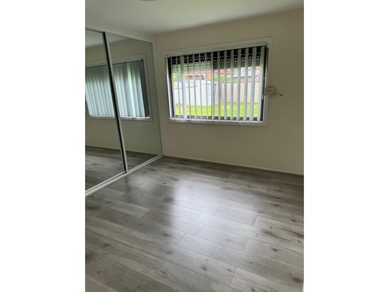 6 Lombard Street, Fairfield NSW 2165