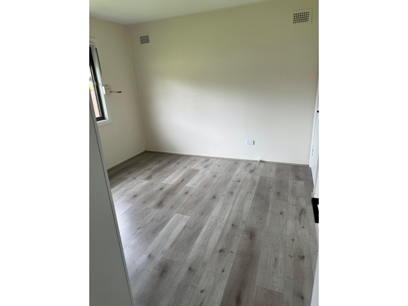 6 Lombard Street, Fairfield NSW 2165