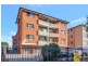 16/124-126 John Street, Cabramatta NSW 2166