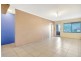 16/124-126 John Street, Cabramatta NSW 2166