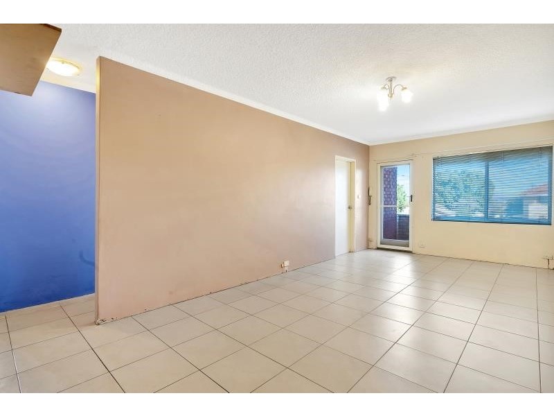 16/124-126 John Street, Cabramatta NSW 2166